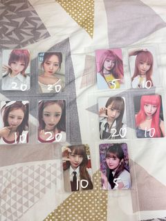（分類：）位於 。 由 moonbae12 提交（商品編號 1408644170，圖片 1）。簡介： 。