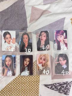 （分類：）位於 。 由 moonbae12 提交（商品編號 1408645065，圖片 1）。簡介： 。