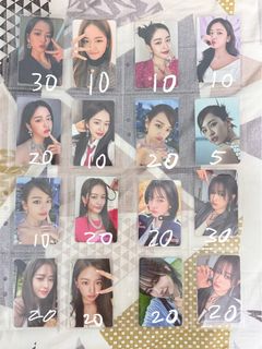 （分類：）位於 。 由 moonbae12 提交（商品編號 1408639489，圖片 1）。簡介： 。