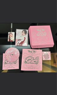 （分類：）位於 。 由 _cch1ng 提交（商品編號 1408614453，圖片 1）。簡介： 。