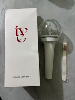 （分類：）位於 。 由 fishanniiiii 提交（商品編號 1408639679，圖片 1）。簡介： 。