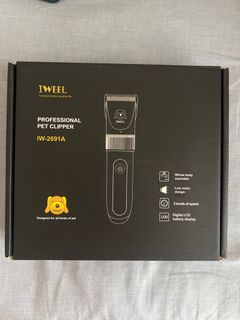 （分類：）位於 。 由 lyyc123 提交（商品編號 1408575958，圖片 1）。簡介： 。