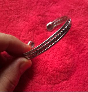 (Category: ) located in . Submitted by chaicms1030 (Listing ID 1408516354, Image 1). Description: .