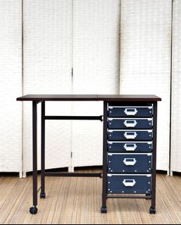 (Category: ) located in . Submitted by FurnitureGallery (Listing ID 1408537385, Image 1). Description: .
