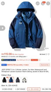 (Category: ) located in . Submitted by madamleyla (Listing ID 1408615234, Image 1). Description: .