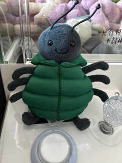 （分類：）位於 。 由 zecrus 提交（商品編號 1408564424，圖片 1）。簡介： 。