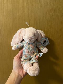 （分類：）位於 。 由 kar_thesimp 提交（商品編號 1408567002，圖片 1）。簡介： 。