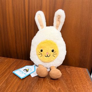 （分類：）位於 。 由 missmongg 提交（商品編號 1408568709，圖片 1）。簡介： 。