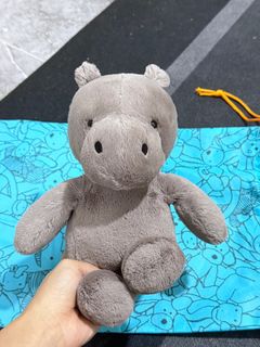 （分類：）位於 。 由 katkat._.bb 提交（商品編號 1408643638，圖片 1）。簡介： 。
