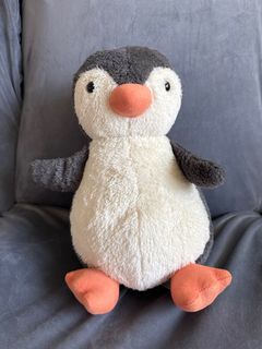 （分類：）位於 。 由 koalabear_ 提交（商品編號 1408554191，圖片 1）。簡介： 。