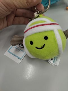 （分類：）位於 。 由 rainbow447 提交（商品編號 1408569313，圖片 1）。簡介： 。