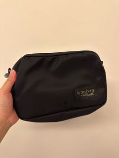 （分類：）位於 。 由 tuen. 提交（商品編號 1408668387，圖片 1）。簡介： 。