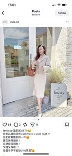 （分類：）位於 。 由 mmung_ 提交（商品編號 1408590498，圖片 1）。簡介： 。