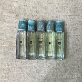 由 willy54321 (刊登 ID 1408690263，圖片 1) 提交，位於 的 (類別：)，說明：。