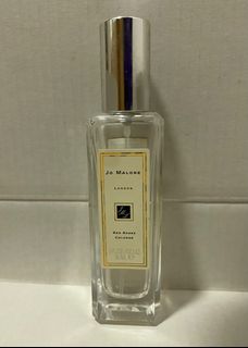 （分類：）位於 。 由 lemon_tree_123 提交（商品編號 1408655944，圖片 1）。簡介： 。
