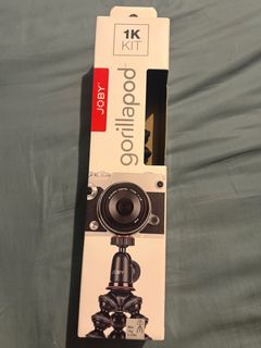 （分類：）位於 。 由 888look 提交（商品編號 1408666229，圖片 1）。簡介： 。