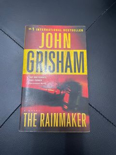 (Category: ) located in . Submitted by kashireadsbookstore (Listing ID 1408602410, Image 1). Description: .