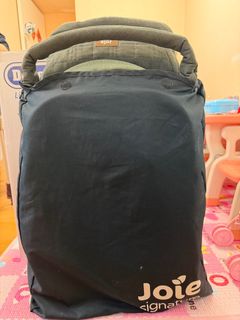 （分類：）位於 。 由 wcfung222 提交（商品編號 1408590817，圖片 1）。簡介： 。