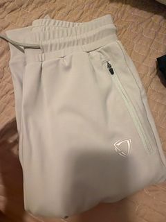 （分類：）位於 。 由 kookiehoho 提交（商品編號 1408665600，圖片 1）。簡介： 。