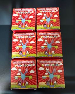 （分類：）位於 。 由 codyshop 提交（商品編號 1408635618，圖片 1）。簡介： 。