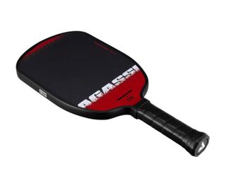 （分類：）位於 。 由 richard104c 提交（商品編號 1408521793，圖片 1）。簡介： 。