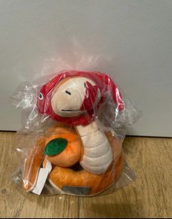 （分類：）位於 。 由 jellycookiee 提交（商品編號 1408584312，圖片 1）。簡介： 。
