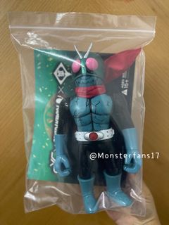 （分類：）位於 。 由 monsterfans17 提交（商品編號 1408666704，圖片 1）。簡介： 。
