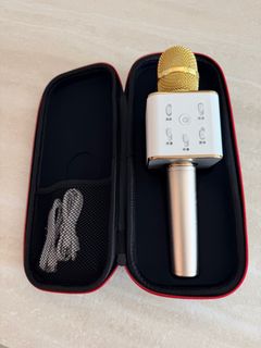 （分類：）位於 。 由 v.kwok123 提交（商品編號 1408573092，圖片 1）。簡介： 。