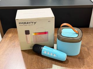 （分類：）位於 。 由 avantara 提交（商品編號 1408622719，圖片 1）。簡介： 。