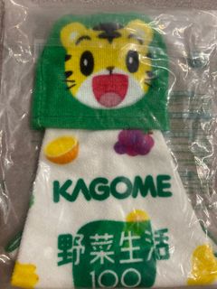 (Category: ) located in . Submitted by sgpep (Listing ID 1408651632, Image 1). Description: .
