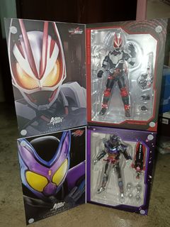 (Category: ) located in . Submitted by 95jayden (Listing ID 1398674772, Image 1). Description: .