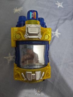 （分類：）位於 。 由 mr.jac 提交（商品編號 1408684284，圖片 1）。簡介： 。