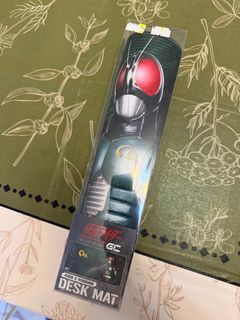 （分類：）位於 。 由 vim03 提交（商品編號 1408606204，圖片 1）。簡介： 。