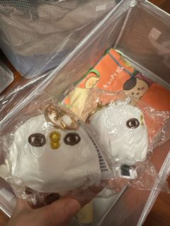 （分類：）位於 。 由 chingxd5 提交（商品編號 1408605383，圖片 1）。簡介： 。