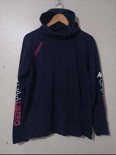 (Category: ) located in . Submitted by af_thriftshp7 (Listing ID 1408638366, Image 1). Description: .