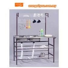 (Category: ) located in . Submitted by orange_online_store (Listing ID 1408502619, Image 1). Description: .