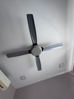 (Category: ) located in . Submitted by relivve (Listing ID 1408657810, Image 1). Description: .