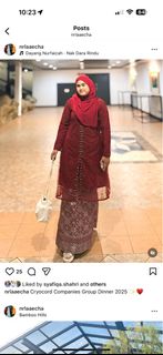 (Category: ) located in . Submitted by aisy.store (Listing ID 1408652701, Image 1). Description: .