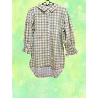(Kategori: ) berada di . Dikirim oleh bubbleday (ID iklan 1408568510, Gambar 1). Deskripsi: .