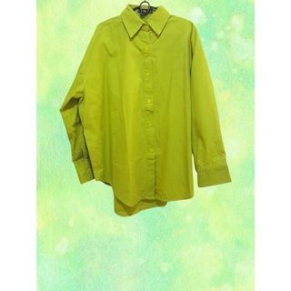 (Kategori: ) berada di . Dikirim oleh bubbleday (ID iklan 1408568325, Gambar 1). Deskripsi: .