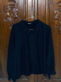(Kategori: ) berada di . Dikirim oleh prelovedbyzells_ (ID iklan 1408500199, Gambar 1). Deskripsi: .
