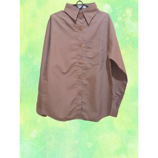 (Kategori: ) berada di . Dikirim oleh bubbleday (ID iklan 1408567845, Gambar 1). Deskripsi: .