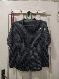 (Kategori: ) berada di . Dikirim oleh bebells (ID iklan 1408521350, Gambar 1). Deskripsi: .