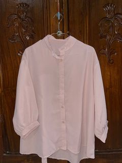 (Kategori: ) berada di . Dikirim oleh prelovedbyzells_ (ID iklan 1408499662, Gambar 1). Deskripsi: .