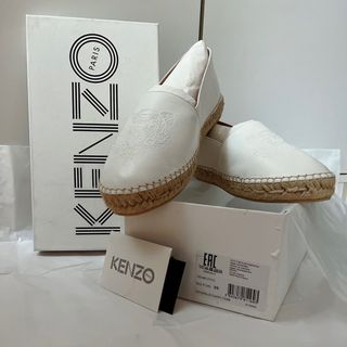 （分類：）位於 。 由 shopjai 提交（商品編號 1408591628，圖片 1）。簡介： 。