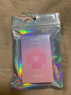 （分類：）位於 。 由 chinnnn_libbie 提交（商品編號 1408652306，圖片 1）。簡介： 。