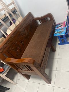 (Category: ) located in . Submitted by asyaya (Listing ID 1408655531, Image 1). Description: .