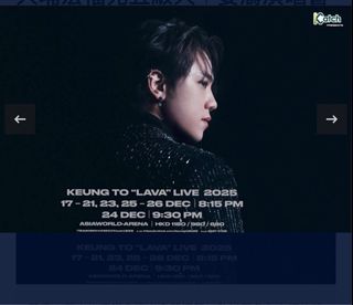 （分類：）位於 。 由 shebebe 提交（商品編號 1408581620，圖片 1）。簡介： 。