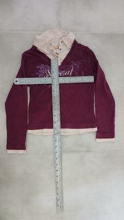 (Category: ) located in . Submitted by goodolditems (Listing ID 1408568935, Image 1). Description: .
