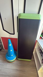 （分類：）位於 。 由 ng2011423 提交（商品編號 1408551991，圖片 1）。簡介： 。